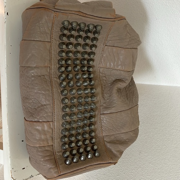 Alexander Wang Rocco bag - Picture 4 of 9